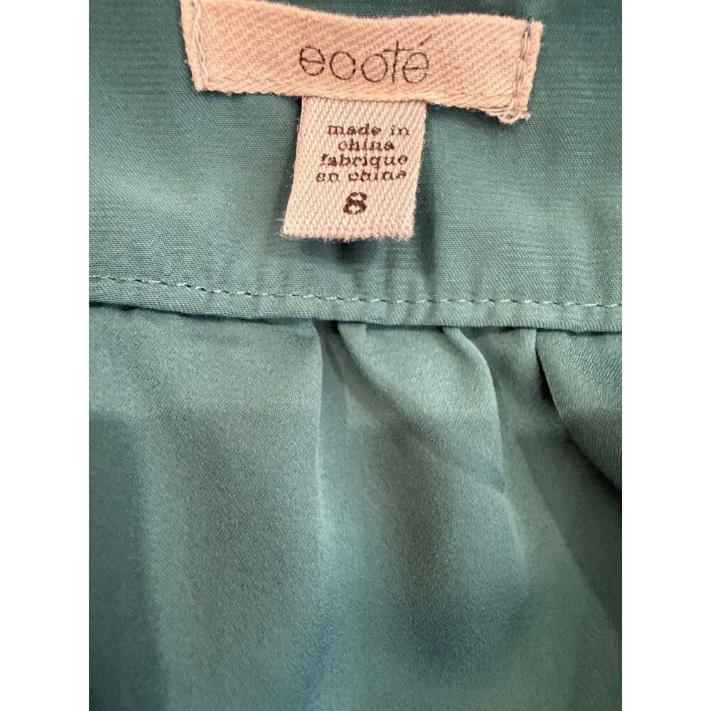 Ecote urban outfitters